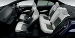 Toyota Corolla Hybrid WxB 2019 года (JP)